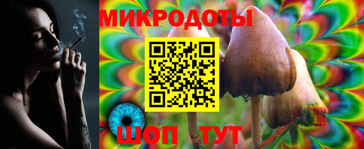 Галлюциногенные грибы мицелий  Вход с VPN  Галлюциногенные грибы GOLDEN TEACHER  Невинномысск 